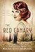 The Red Canary