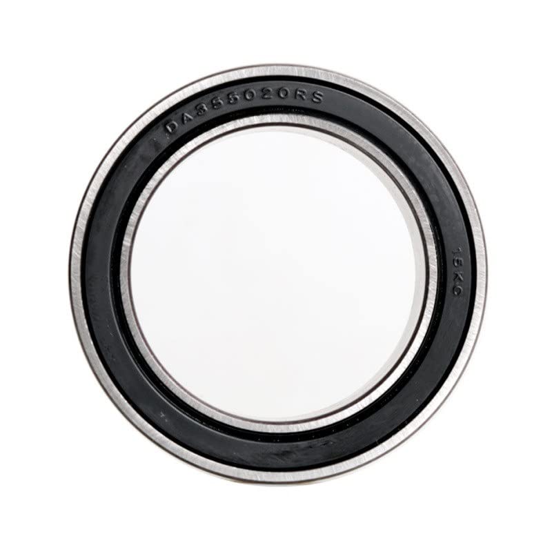 Amazon.com: KOVNOVI DA325520 Automotive Air Conditioning 