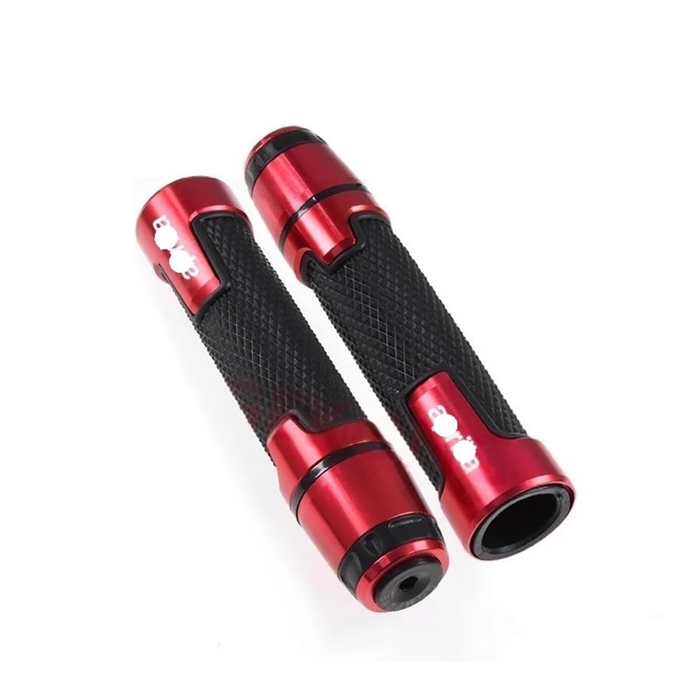 Yfdkesy Red Brake Clutch Levers Handle Folding Extendable Brake Clutch Levers Handle For Rsv 1000 For Tuono/Mille/R Sl1000 Falco Caponord Dorsoduro 1200 Motorcycle