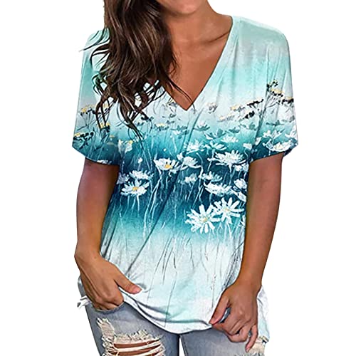 White Top Women Kimono Maternity Dress Shirts For Women Womens Shirt Jackets Mustard V Neck Black Big Sleeve Blouse Block Tshirt Yellow Sweatshirts #TOP29