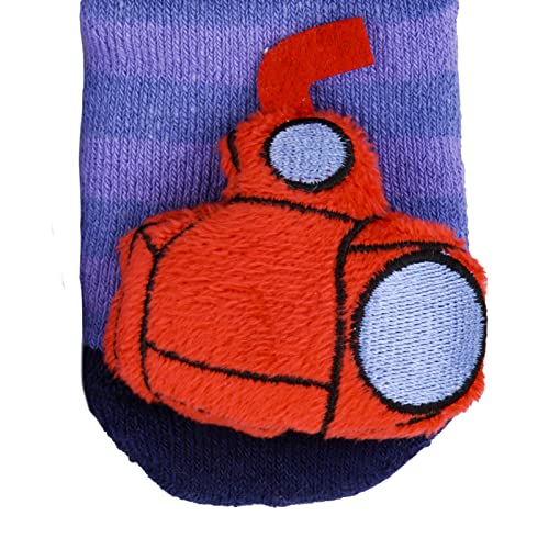 Juguetes Y Estimulación, Baby Product Imagen adicional