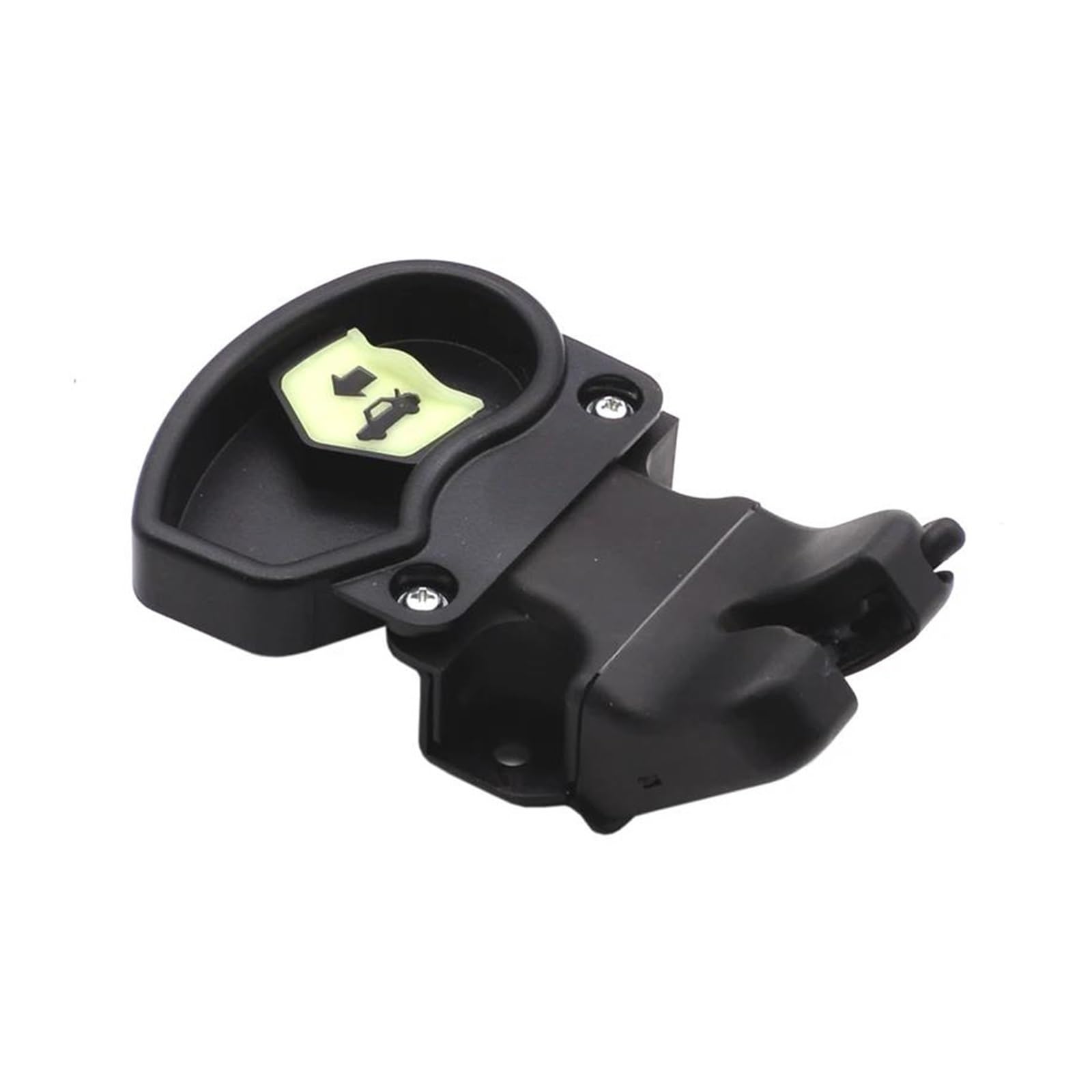 Serrure de porte coffre coincée ? Actionneur hayon arrière 81230-1G010