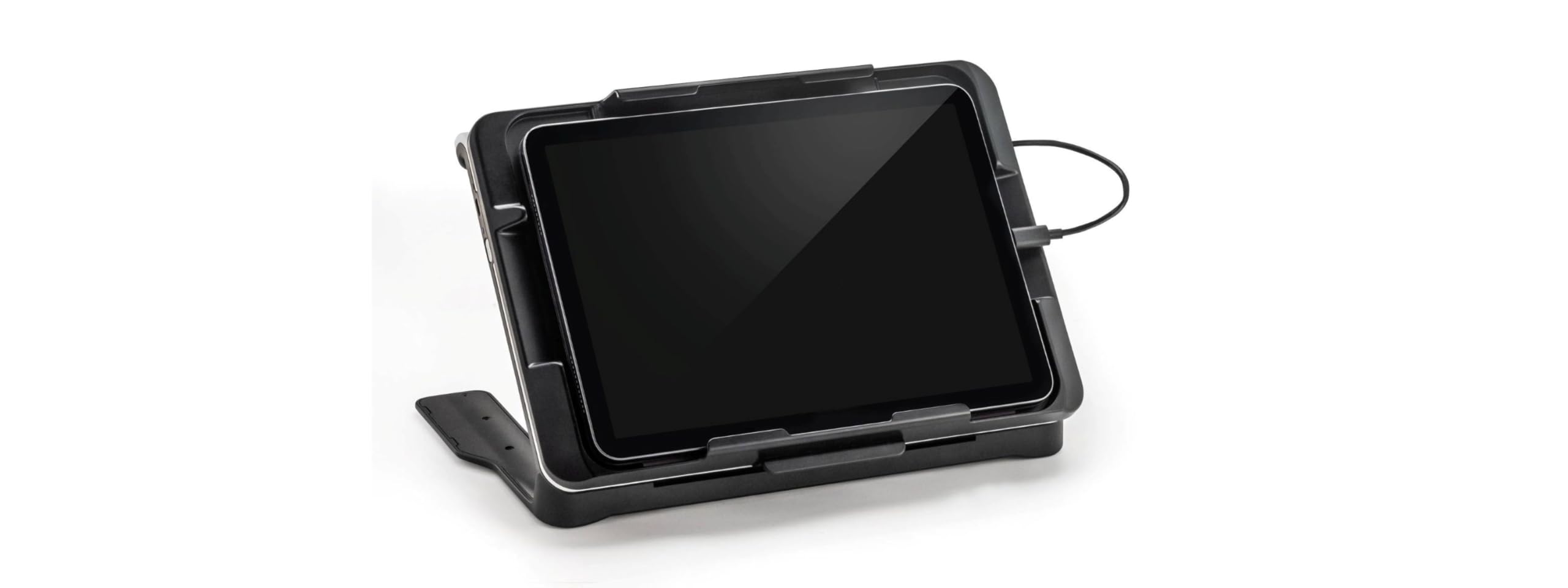 Eschenbach optaro XL Elektronische Sehhilfe für iPad 11 Zoll