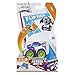 Playskool Heroes Transformers Rescue Bots Flip Racers Blurr