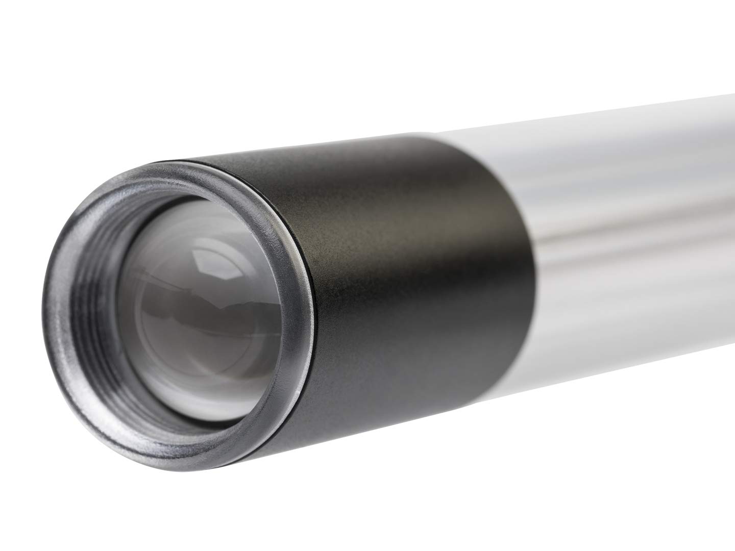 Scangrip Arbeitslampe Line Light C + R 600lm