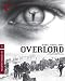 Overlord (Criterion Collection) [Blu-ray]