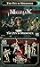 Wyrd Miniatures Malifaux: Guild - The Pen is Mightier (Nellie Crew)