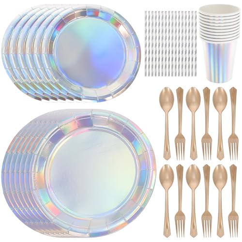 Abaodam ĝĎM23cm 18cm Rbv Xg[ tH[N Xv[ iCtZbg p[eB[pH asNjbN _J[