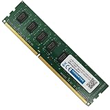 Hypertec 89Y9924-HY/BT - Módulo de memoria RAM (4 GB, DDR3, PC3-10600, DIMM, doble cara, 240 pines, 2Rx8, 1333 MHz)