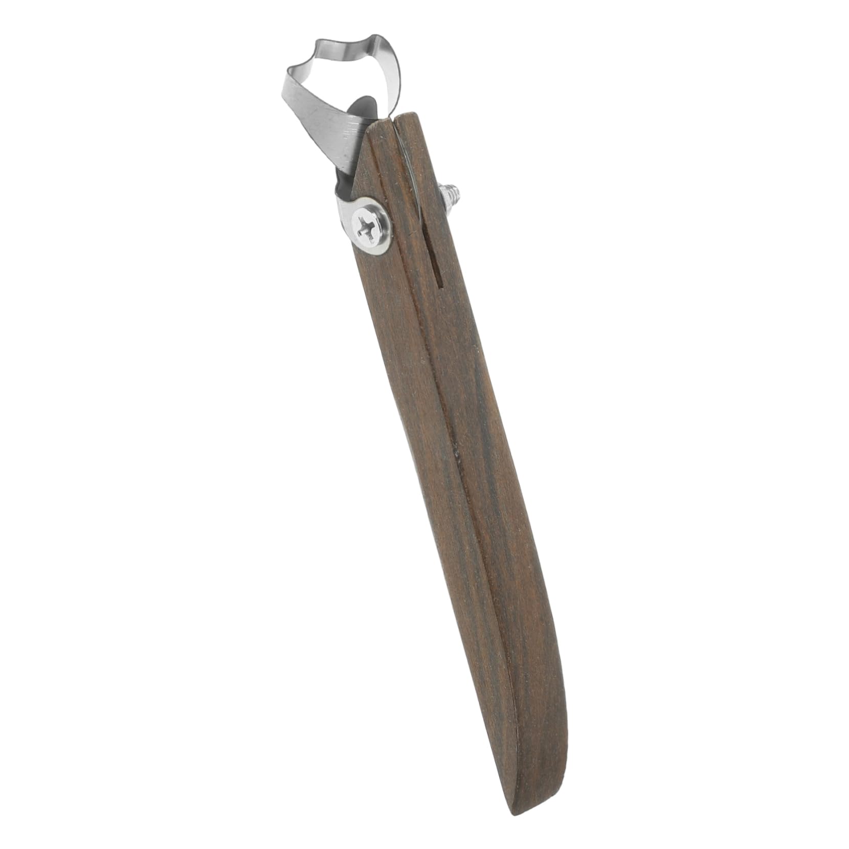 Housoutil 3 Piezas Herramienta para Modelado de Arcilla Ergonómica Ligera y Práctica para Escultura y Manualidades para Principiantes y Profesionales para Crear Tazas y Utensilios de Barro