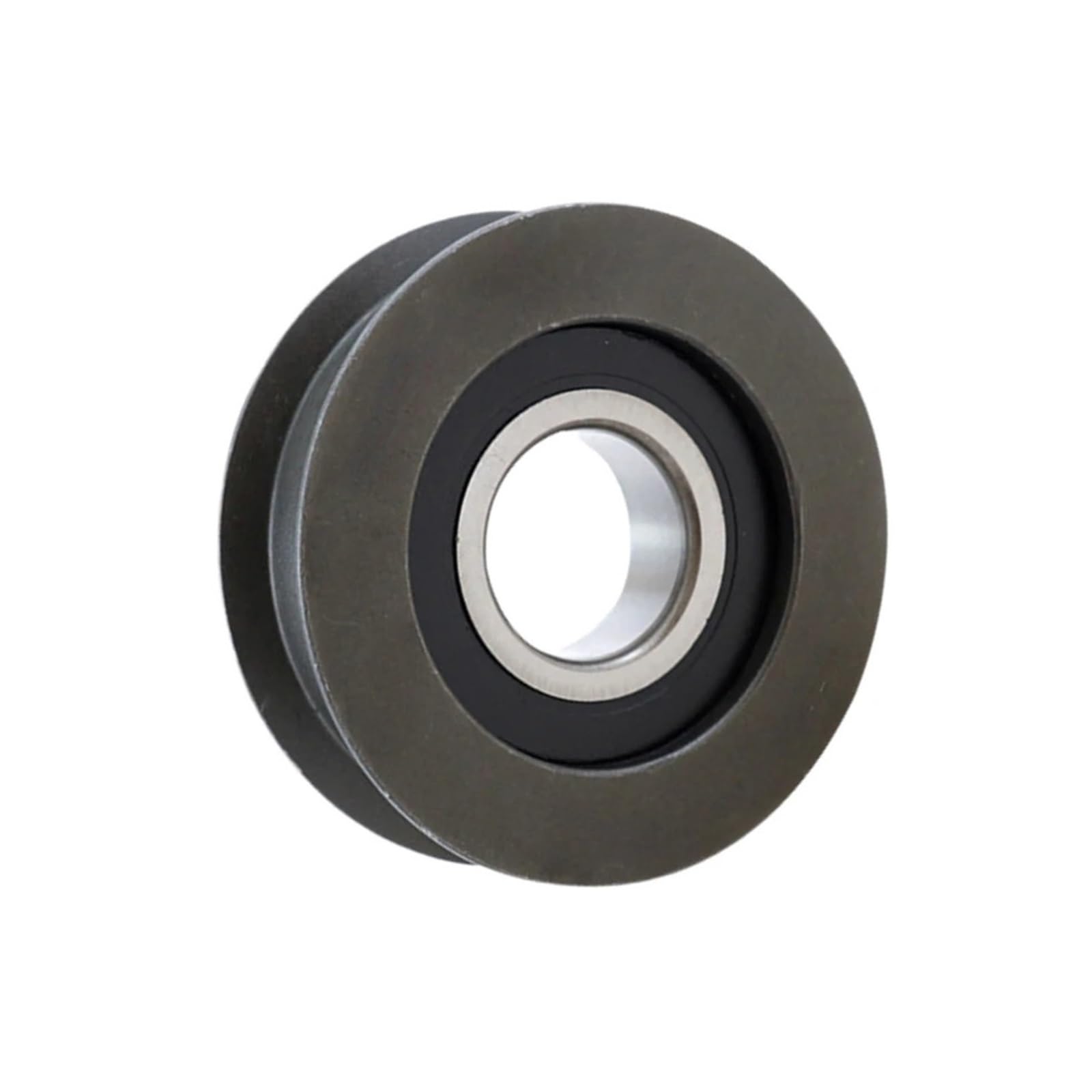 1 rodamiento de Rueda Dentada 780205K 25 x 75 mm, Serie Completa