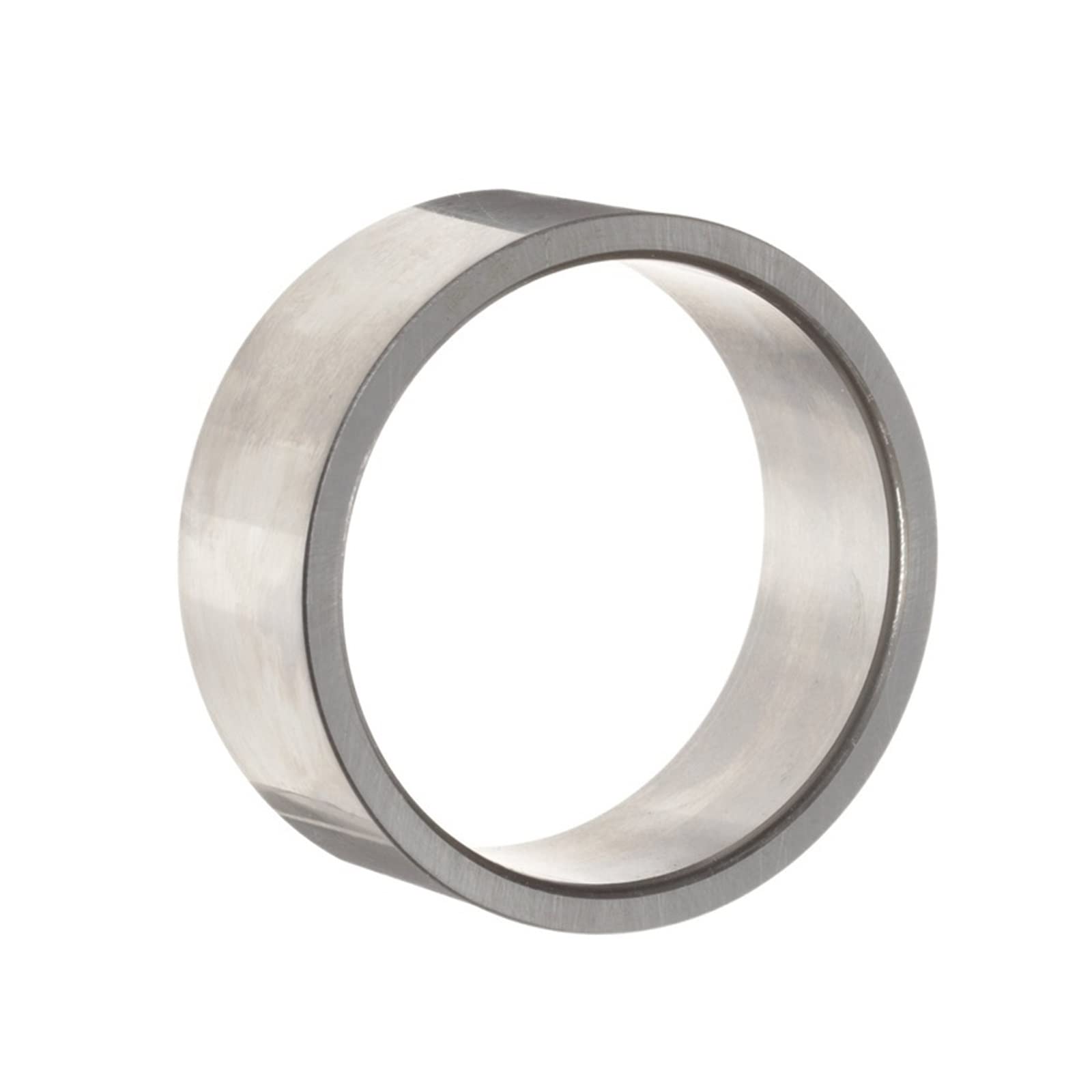 RFXOGTYFZ 1PC IR70X80X54 IR 70X80X54 Needle Roller Bearing Inner Ring Precision Ground Metric 70mm ID 80mm OD 54mm Width