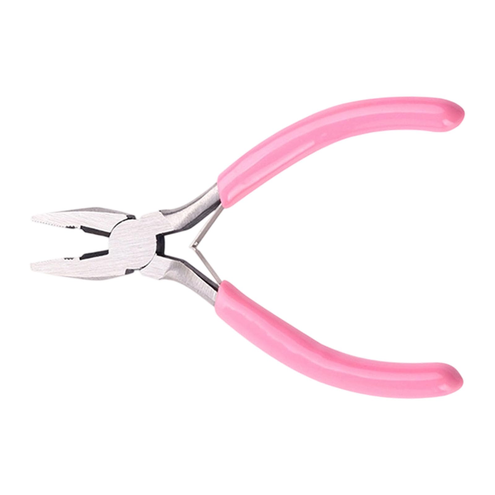 Kaccde Type 3 Multipurpose Carbon Steel Pliers Offering Control Suitable For Industrial Applications Mechanics Pliers Carbon Steel