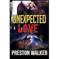 Unexpected Love