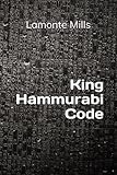 King Hammurabi Code