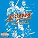 I Love You All The Time: Live At The Olympia In Paris [2 CD]