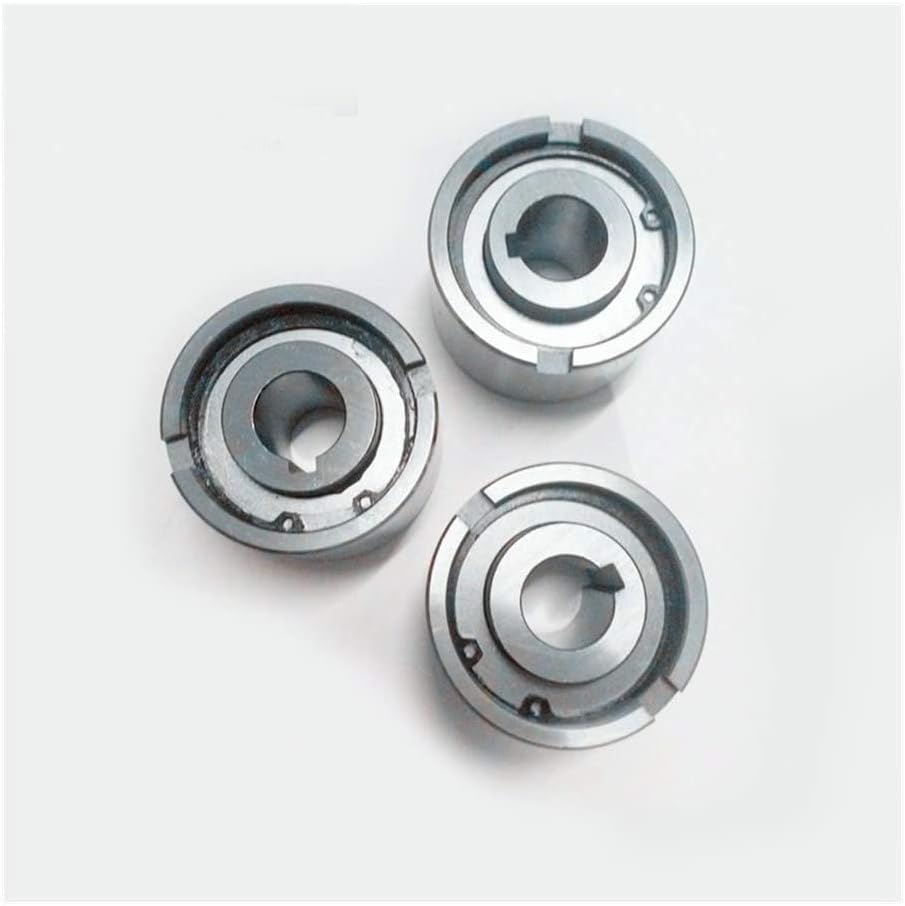 TMP1105 Roller Type One Way Clutch Bearing ASNU8 ASNU12 ASNU15 ASNU17 ASNU20 ASNU25 Overrunning Clutches and Backstops