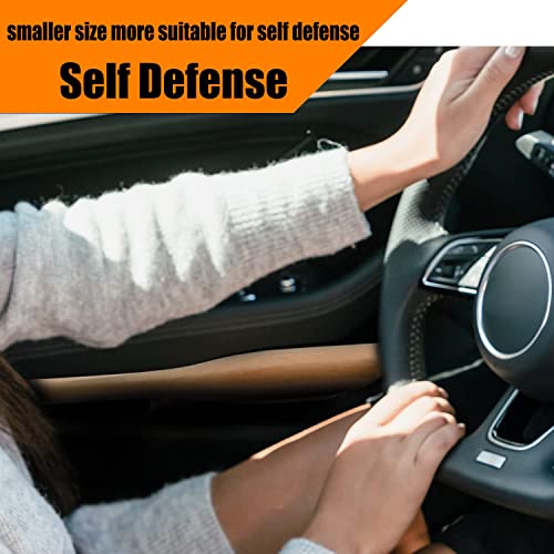 Béisbol, Sports Imagen adicional