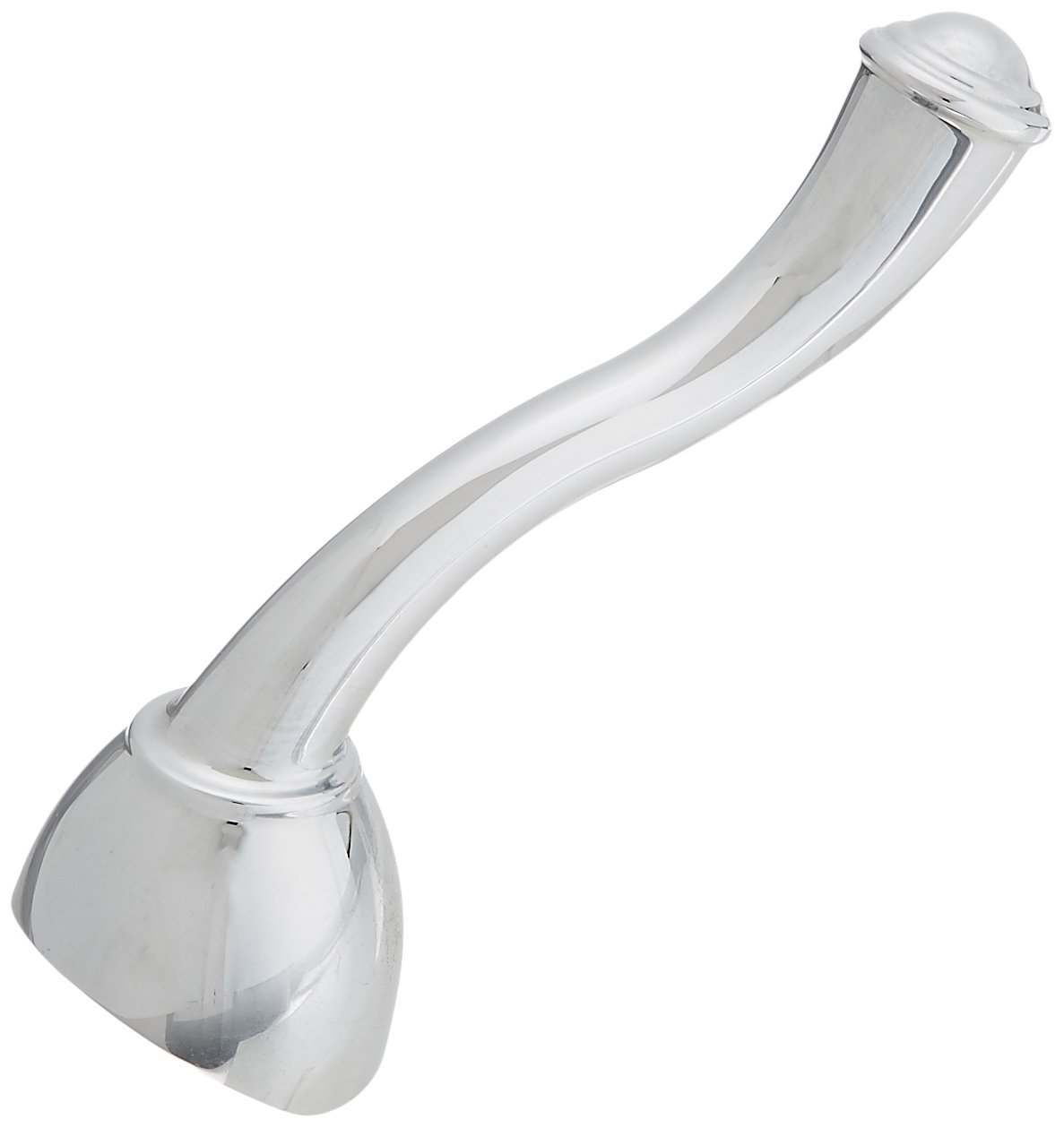 Delta RP38645 Pièce levier de rechange pour robinet de cuisine