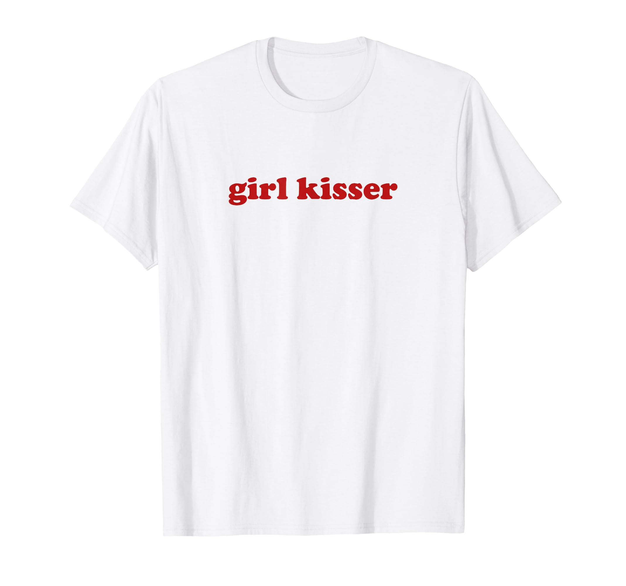 Kleidung mit Designs von Amazon Merch on Demand