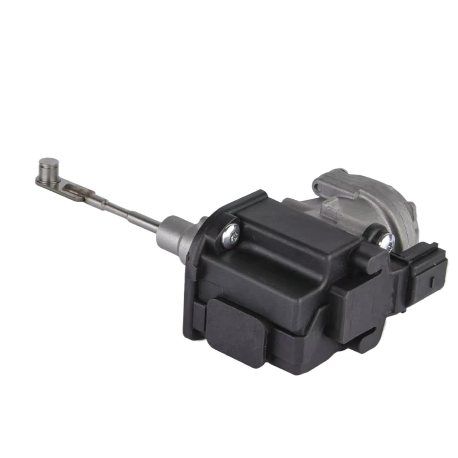 Actionneur Électronique Turbo 04E145703Q Compatible Avec VW Pour Golf Pour Jetta Pour Polo 1.2 TSI CYVD CYVA CYVB CJZA CJZB CJZD 2013 – 2025 Turbo Actionneur