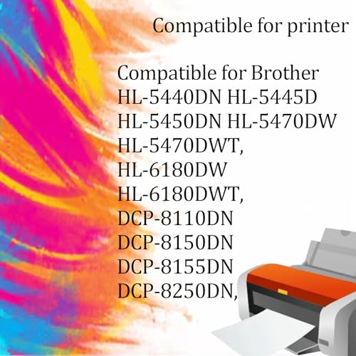 Tinta Y Tóner, Office Product Imagen adicional