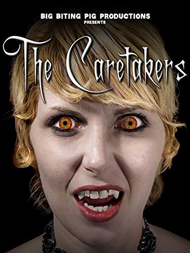The Caretakers
