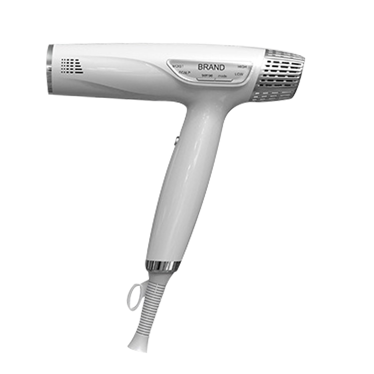 Amazon | 万康良品 VANCON DRYER MASTER ドライヤー プロ 正規品 速乾  