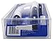 Evercare Fabric Shaver, Large