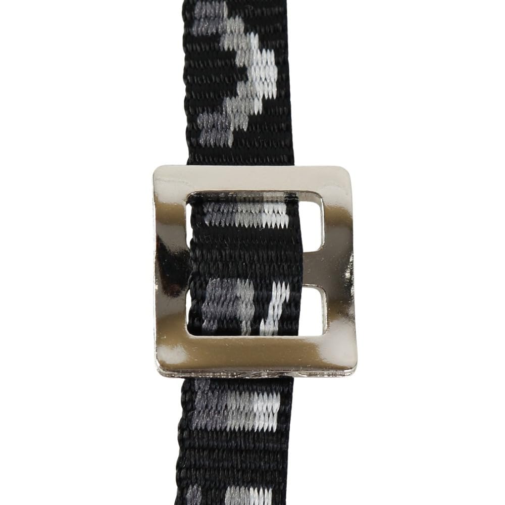 Grivel