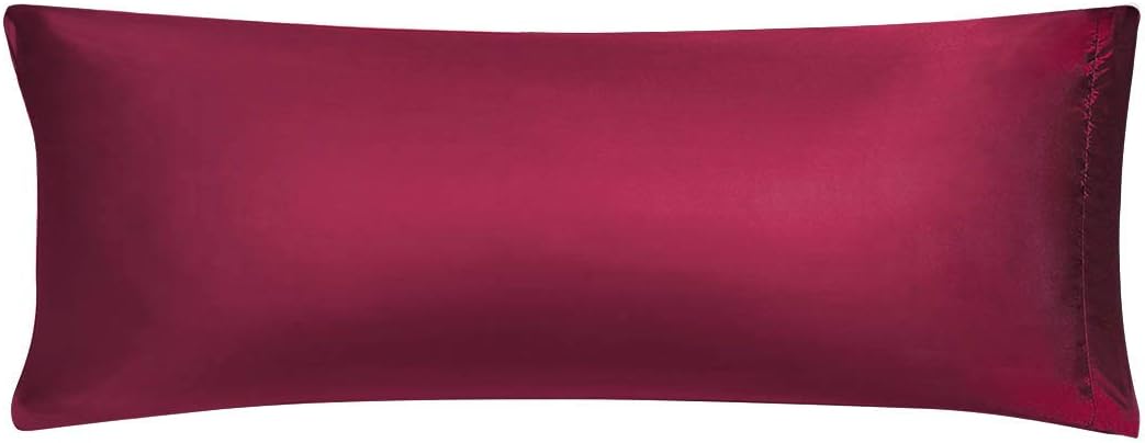 federa per cuscino per il corpo 20 x 50