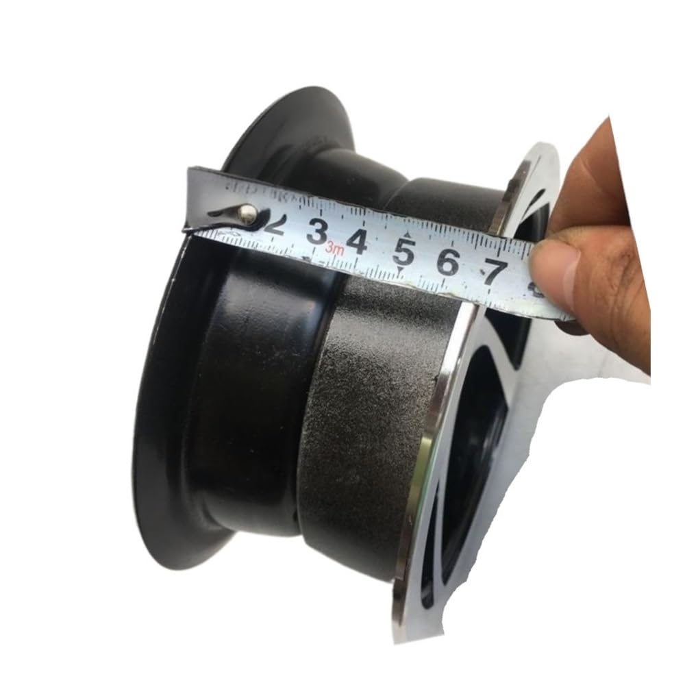 Cerchio adatto for scooter for disabili for anziani Kart 3.00-4 4.10 3.50-4 80 60-5(4 wheel)