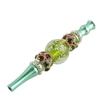 シーシャ用マウスピース Amazon.co.jp: シーシャ マウスピース シーシャ用 マウスピース