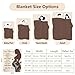 Personalized Baby Ultrasound Photo Blanket Gifts for New Mom - Custom Throw Blanket with Photo Mommy to be Gifts New First Mom Mother's Day Pregnant Gifts Baby Sonogram Image Throw Blankets