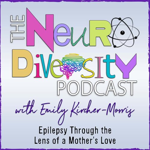 Epilepsy Through the Lens of a Mother's Love