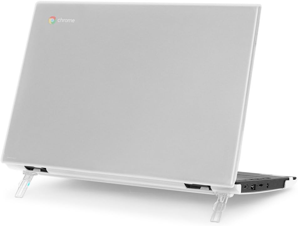 Buy mCover Case Compatible for 20182021 11.6" Lenovo 100E G1 G2