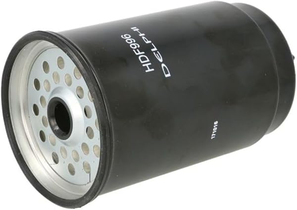 Delphi Yakıt Filtresi Ldv, Metrocab, Ford Transit 2.5 D 83-92, Transit Tourneo 2.5 Di 94-00, HDF996