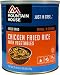 Mountain House Chicken Fried Rice #10 Can