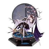 アズールレーン 肇和 梅照春枝ver. 1/7 完成品フィギュア