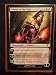 Produktbild Magic: the Gathering - Liliana of the Veil - Innistrad by Magic: the Gathering