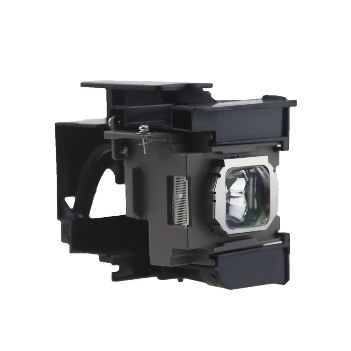 ET-LAA410 adapté aux projecteurs PT-AE8000 PT-AE8000U PT-AT6000 PT-AT6000E AE8000U Pièces de rechange(ET-LAA410-CBH)