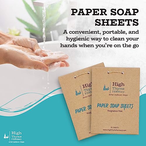 Unscented-Paper-Soap-Sheets-for-Travel-3-Pack-150-Sheets-Mini-Purse-Essentials-Soap-Sheets-for-Traveling-Camping-Soap-Travel-Soap-Sheets-Travel-Hand-Soap