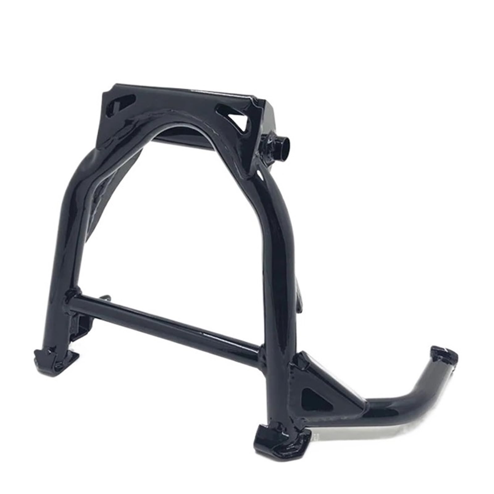 Motorcycle Center Kickstand for NC700X NC750X Motorcycle Middle Center Kickstand Kick Stand Support Bracket for NC700S NC750S NC 700 750X MT DCT 2012-2022