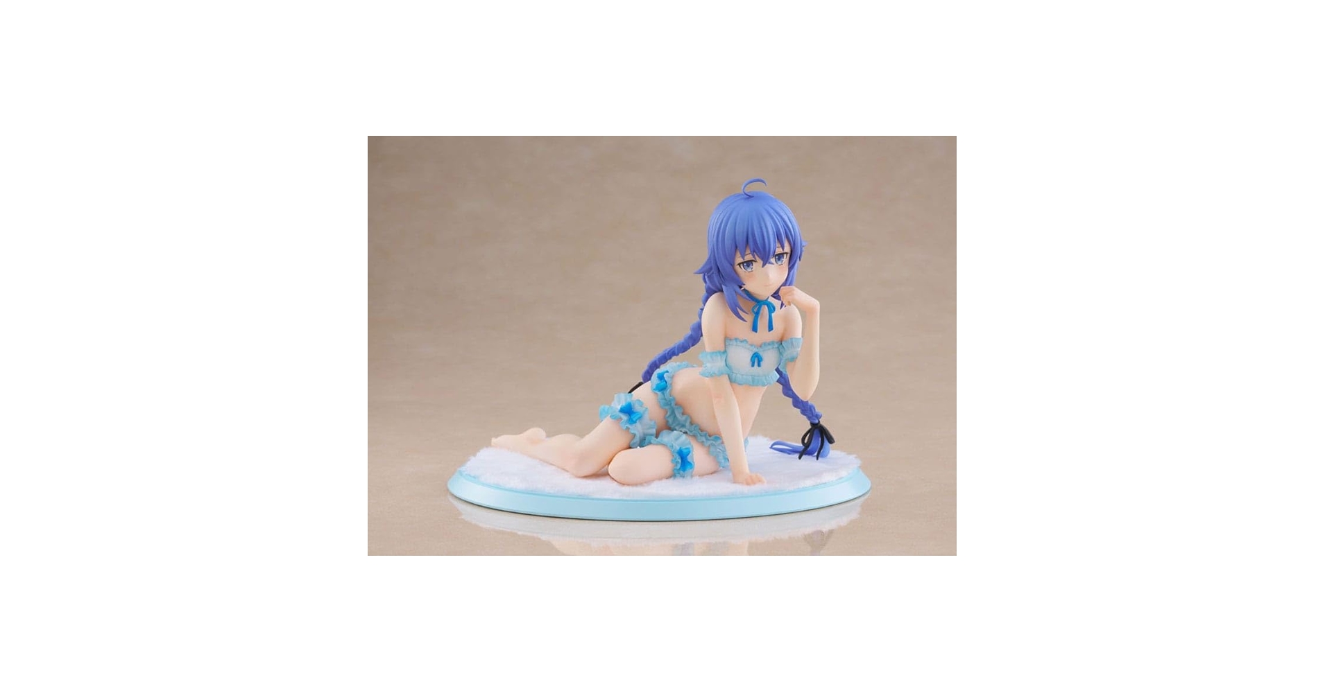 Amazon.co.jp: 無職転生II ～異世界行ったら本気だす～ ロキシー