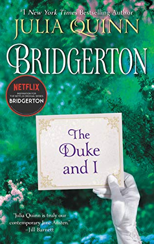 Bridgerton Books In Order How To Read Bridgerton Books Bridgerton Books In Order How To Read Bridgerton Books