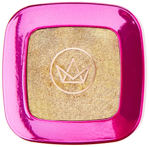 Mm Fairy Powder Iluminador Golden, Mari Maria