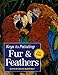 Keys to Painting - Fur & Feathers