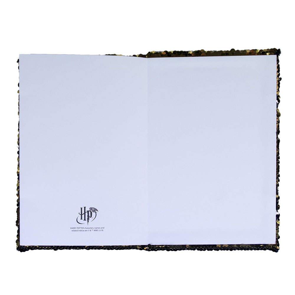 Cerdá Unisex Kids Cuaderno De Notas Premium Harry Potter Premium Harry Potter Notepad Not Applicable, Multi, A5: A5      Apparel – September 20, 2022