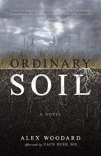 Ordinary Soil