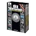 Produktbild Köln im Dritten Reich: Die komplette Edition auf 3 DVDs